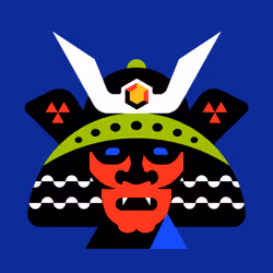 Bushido #7707