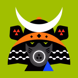 Bushido #2033