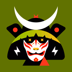 Bushido #7788