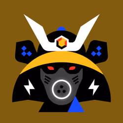 Bushido #173