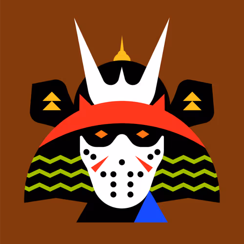 Bushidos