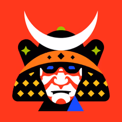 Bushido #5073