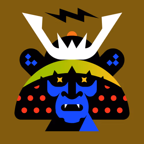 Bushidos