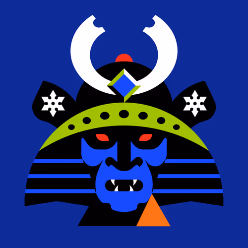 Bushidos