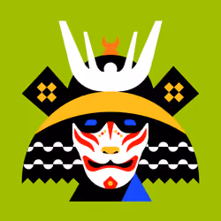 Bushido #5788