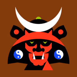 Bushido #4731