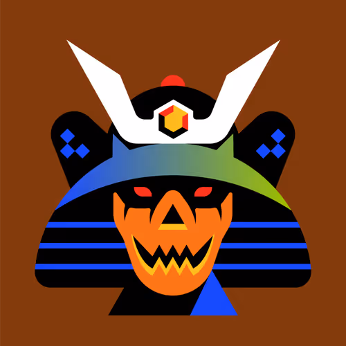 Bushidos