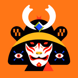 Bushido #7731