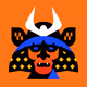 Bushido #4580