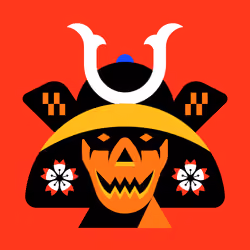 Bushido #5188