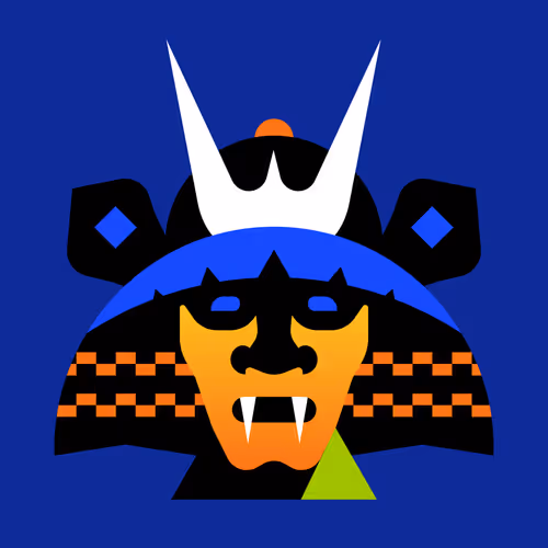 Bushidos