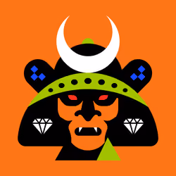 Bushido #7009