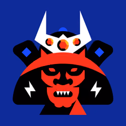 Bushido #6024