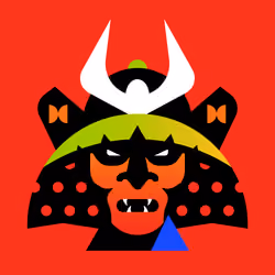 Bushido #7114