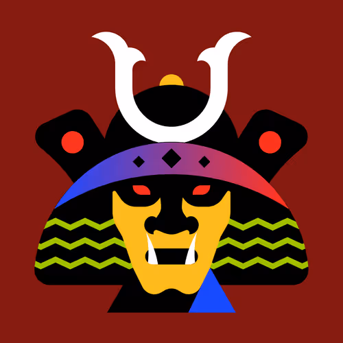 Bushidos
