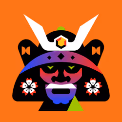 Bushido #871