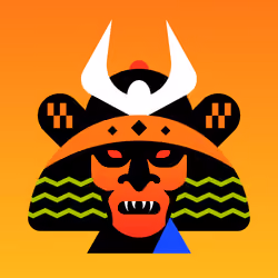 Bushido #499