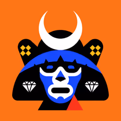 Bushido #2263