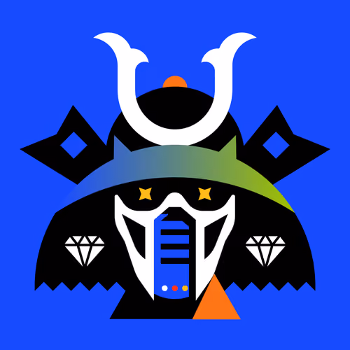 Bushido #1851