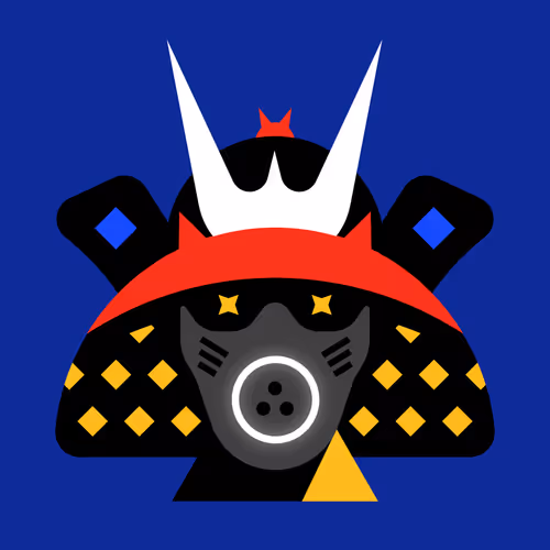Bushidos
