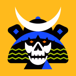 Bushido #456