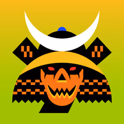 Bushido #3192