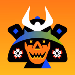 Bushido #5059