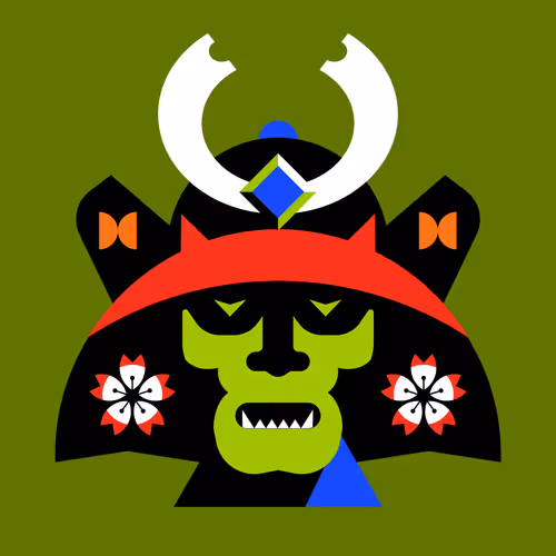 Bushidos