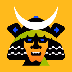 Bushido #7781