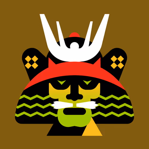 Bushidos