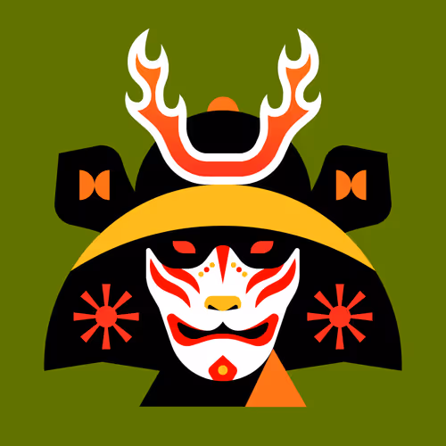 Bushidos