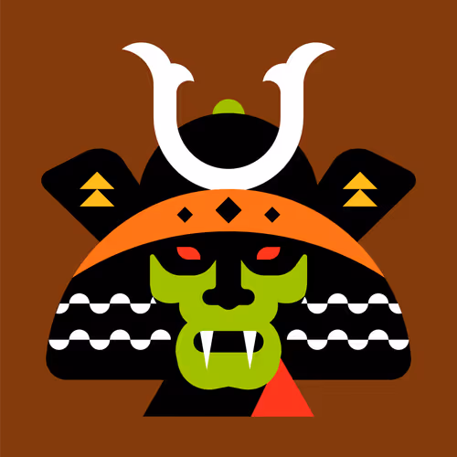 Bushidos