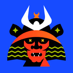 Bushido #2671
