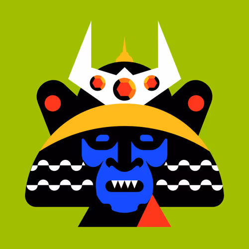 Bushidos