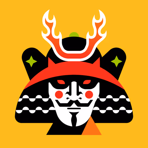 Bushidos