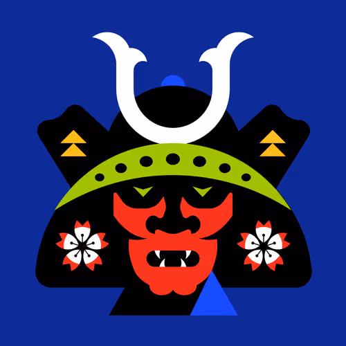 Bushidos