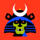 7973
