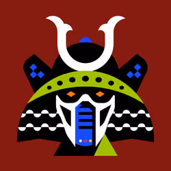 Bushido #7782