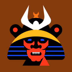 Bushido #6314
