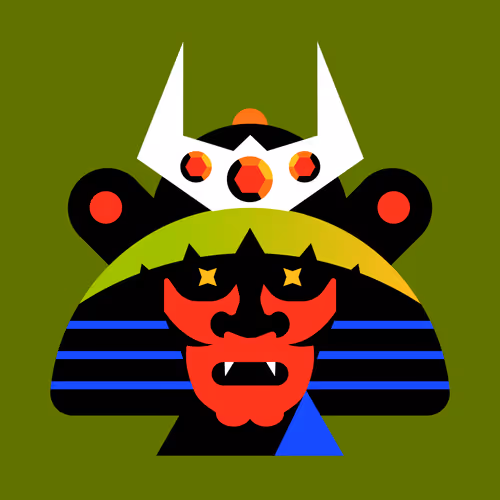 Bushidos