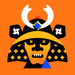 Bushido #333