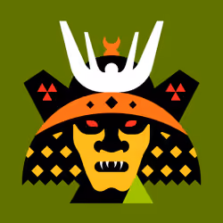 Bushido #4533