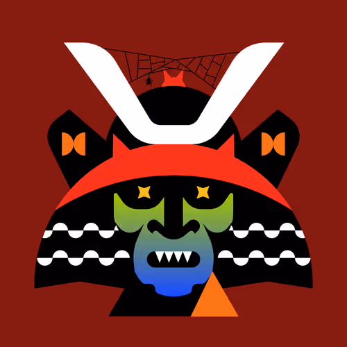Bushidos