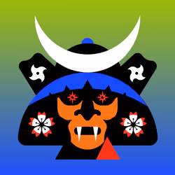 Bushido #2901