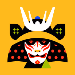 Bushido #4283