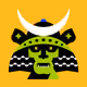 8284