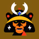 4855
