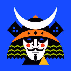 Bushido #2078