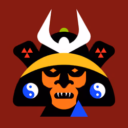 Bushido #515