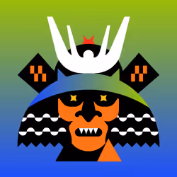 Bushido #7324